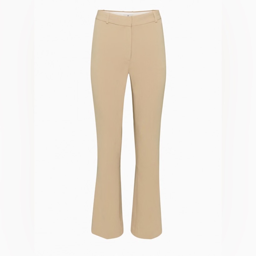 Aritzia Publish Pant Trousers